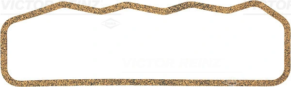 Gasket, cylinder head cover